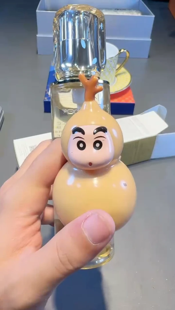 瓷片C水 全球好物平价全球好物平价