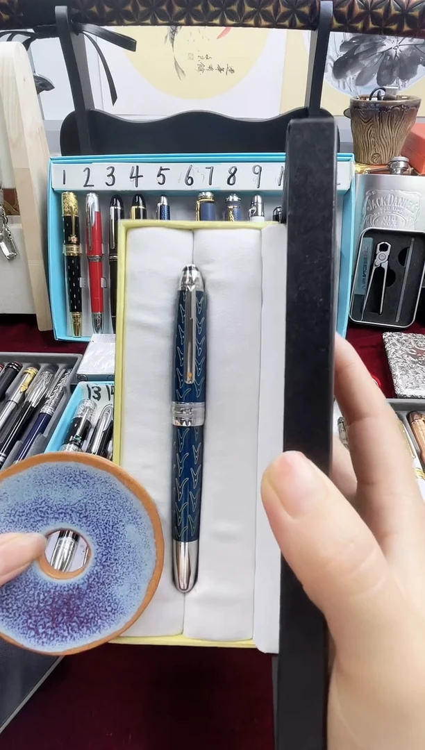 瓷片fff6667778888