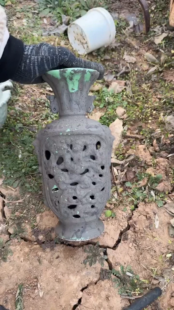 摆件陶30公分瓷器瓷器瓷器瓷器
