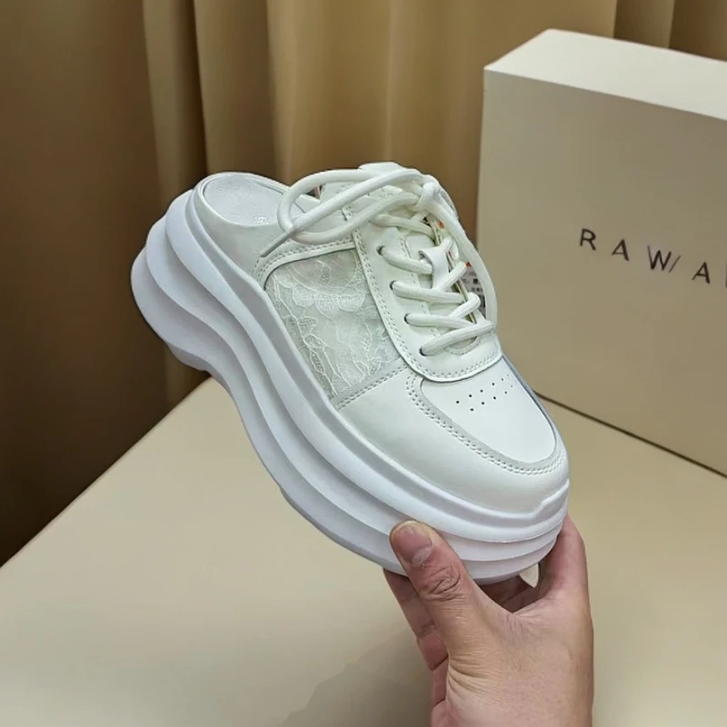 3940-A2-凉拖鞋女