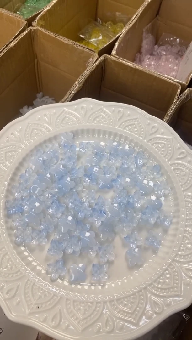 琉璃陶瓷合金F74