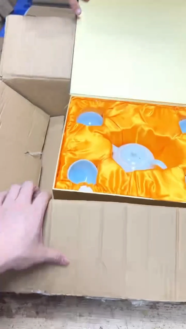 其他奕天@@@@@@@@@