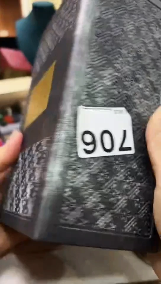 【闪购商品】706