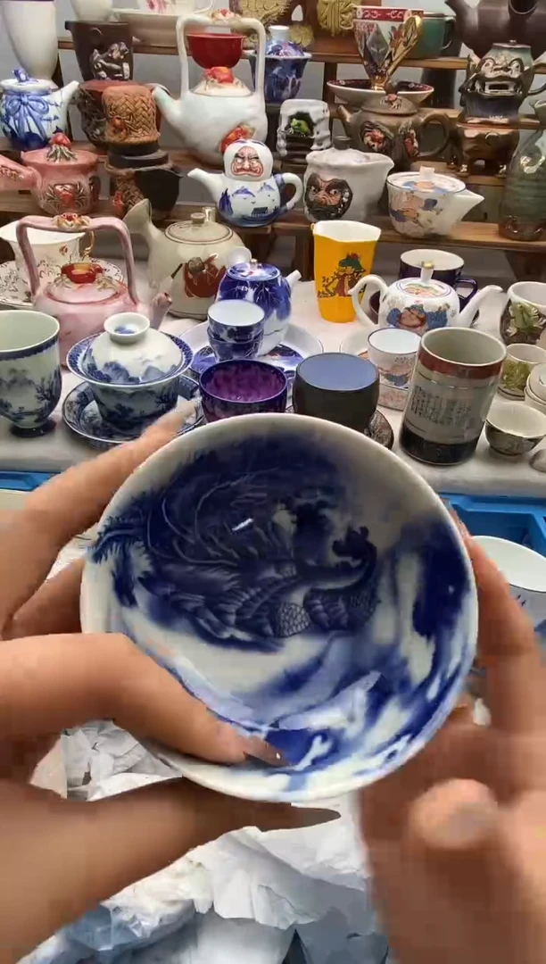 瓷片香*闪购名称 瓷片 柯*