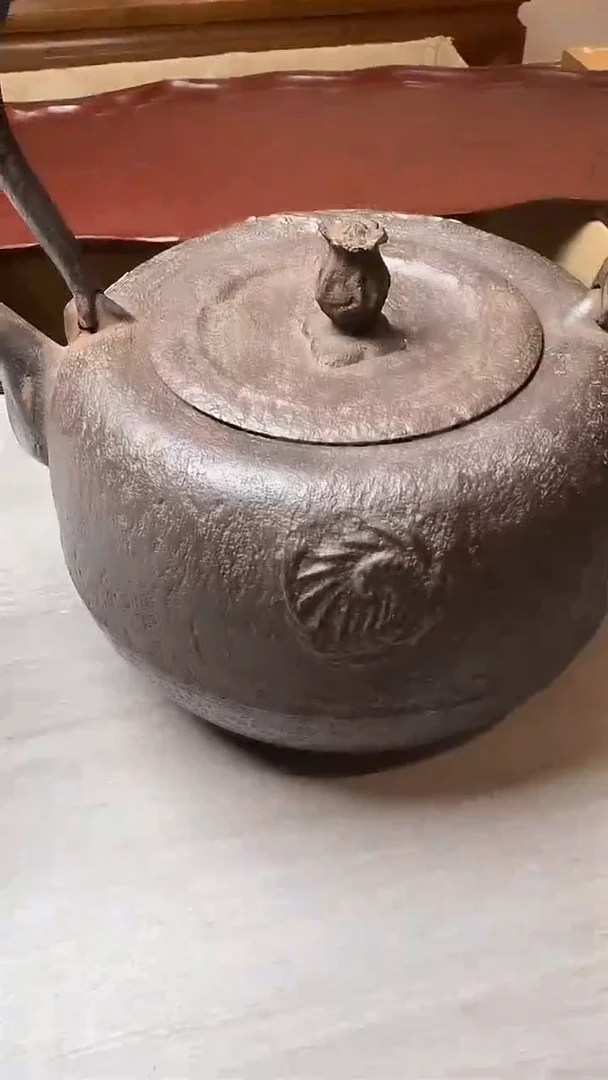 谢谢老板，回流产品有磨损正常，谨慎买！