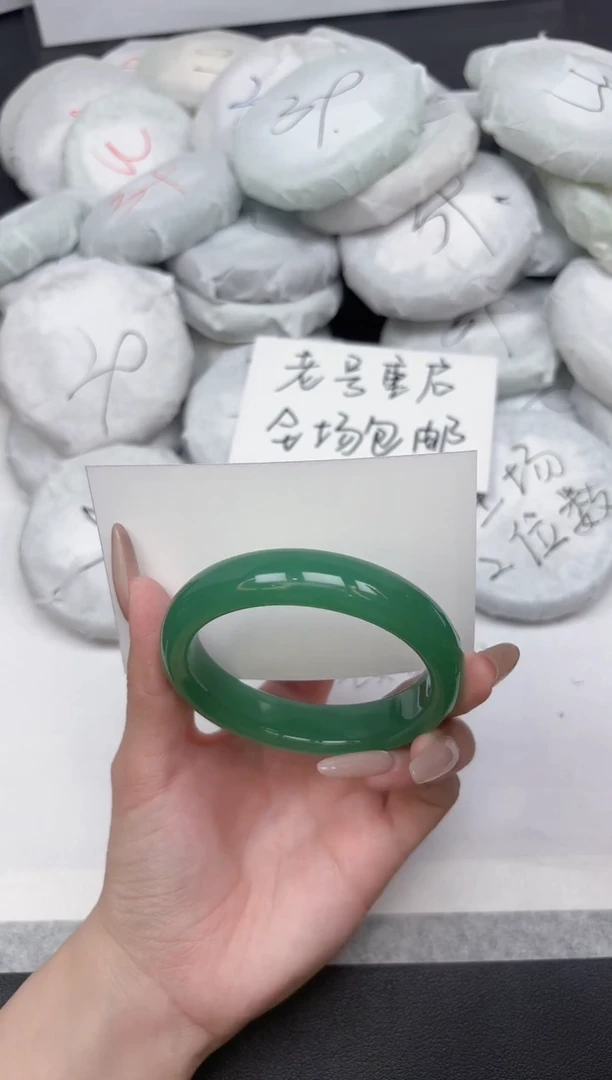 非金属无80-56.4