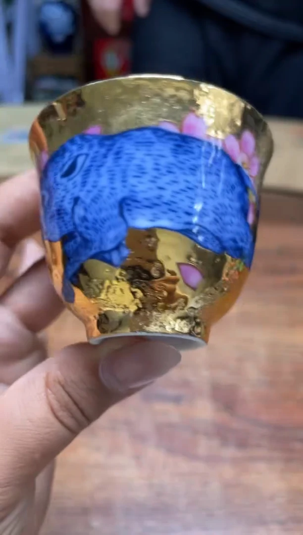瓷片瓷片满20米包邮一单一付