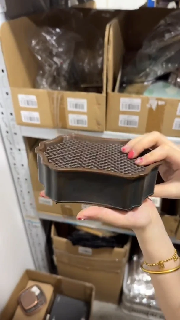 瓷片       @@cd017