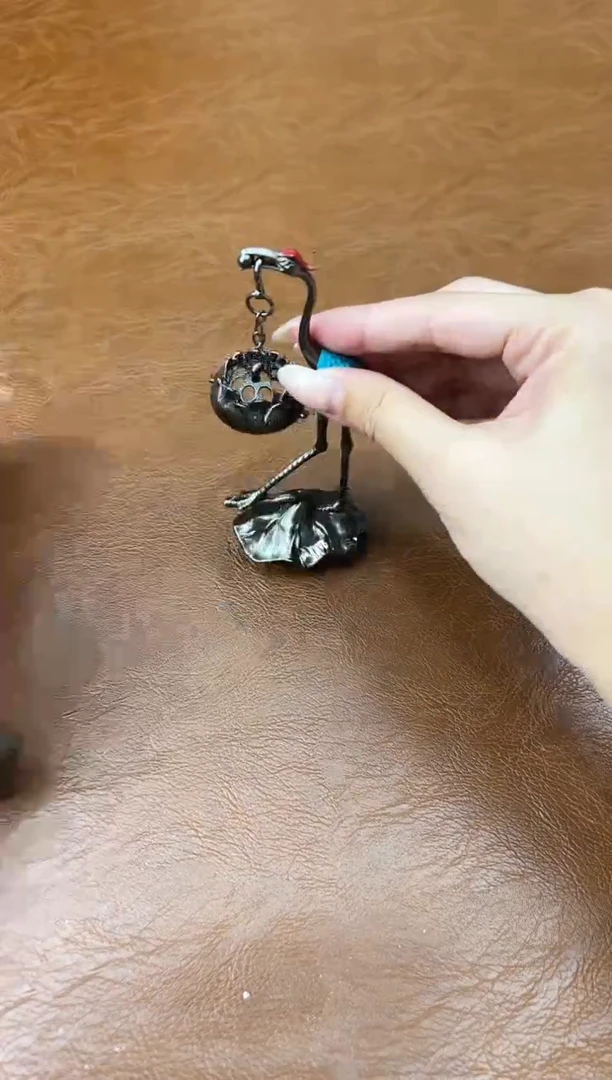 万家文玩阁清货商品链接@@ZH1871