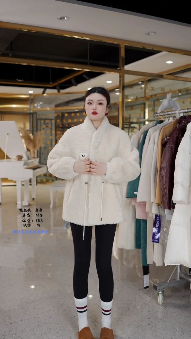 房房优选集合孤品捡漏/90-120