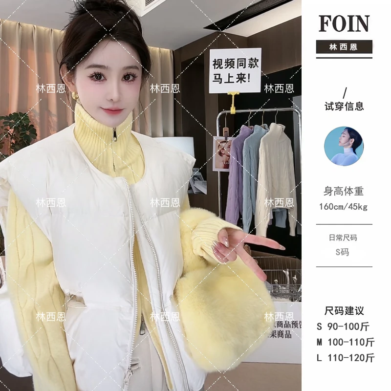 西恩定制●【奶呼呼】毛衣预JJQ4MY7334