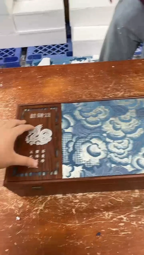 瓷片闪购商品@@@@@@@@