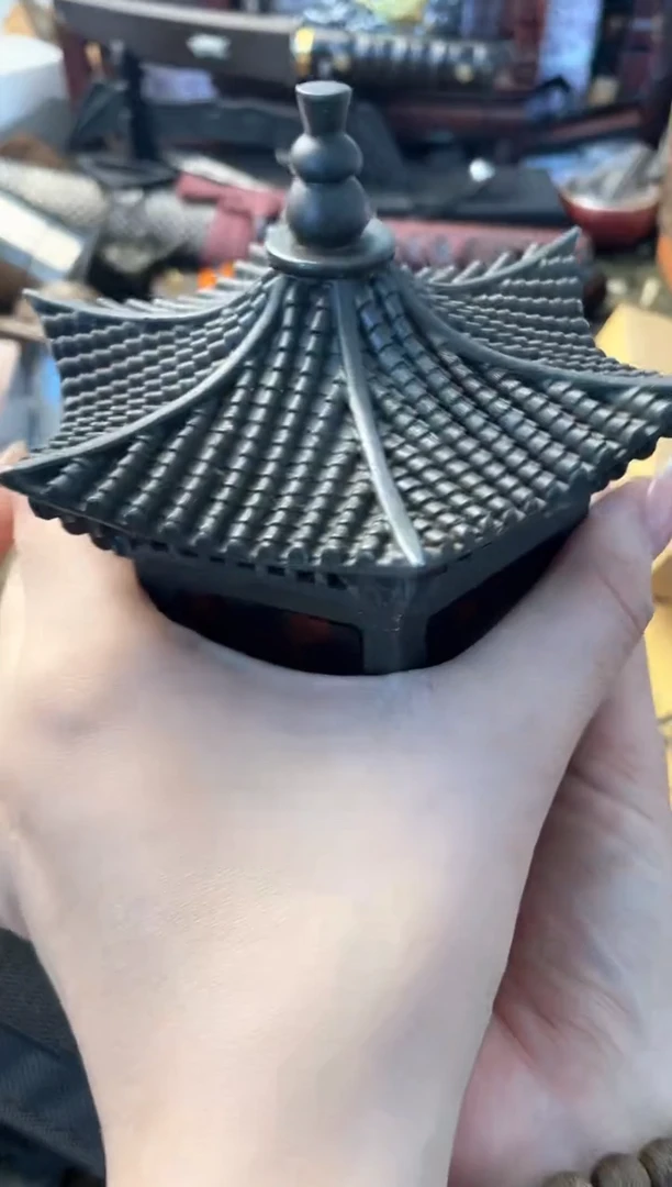 瓷片xl 晓魏甄宝阁品质保证