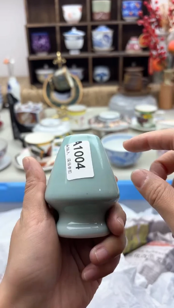 【闪购商品】碟1004A............