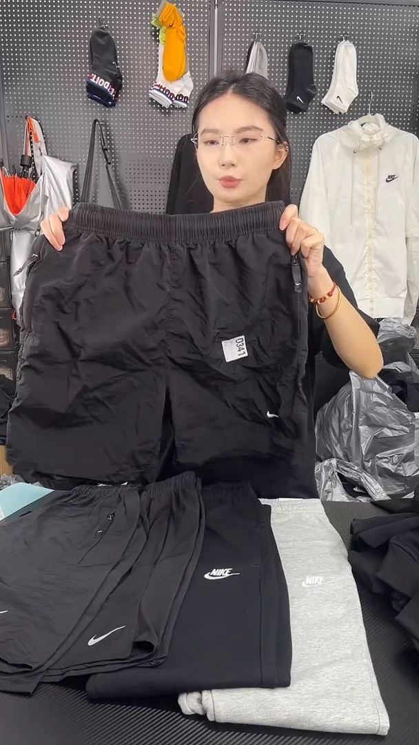 XL 341编码 瑕疵修复直播间2 过款