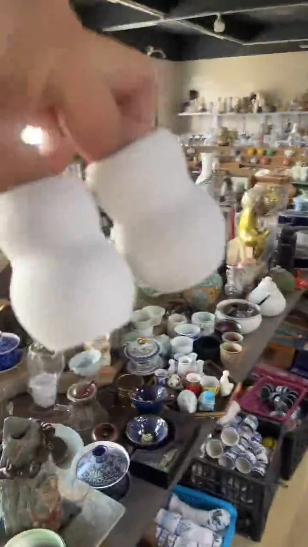 瓷片陶瓷气味vgg人12345