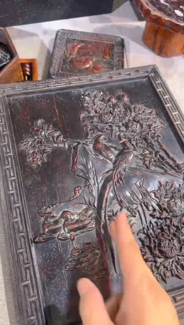 木A030物品链接以直播间为准