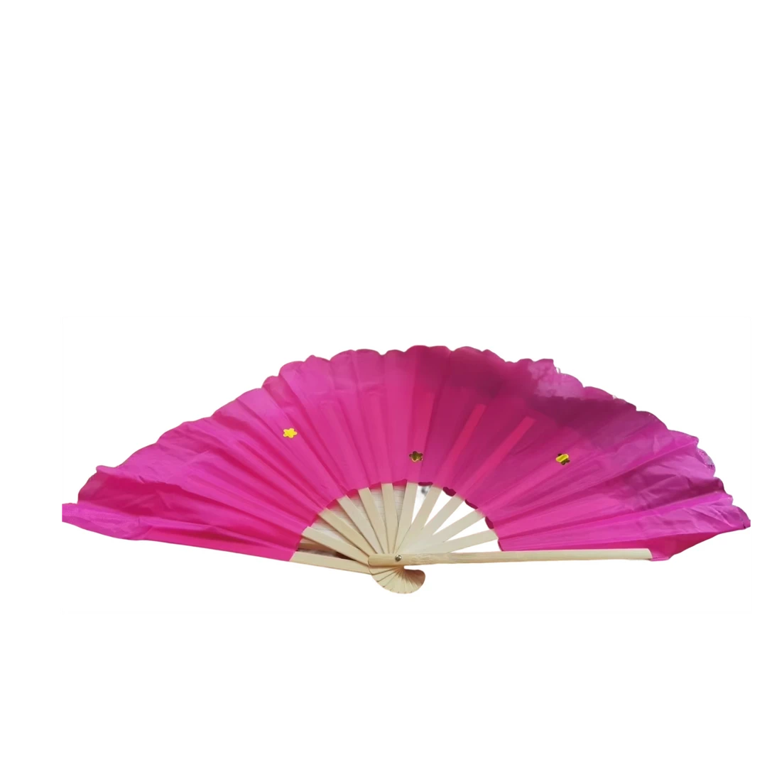 福利秧歌舞蹈扇优惠