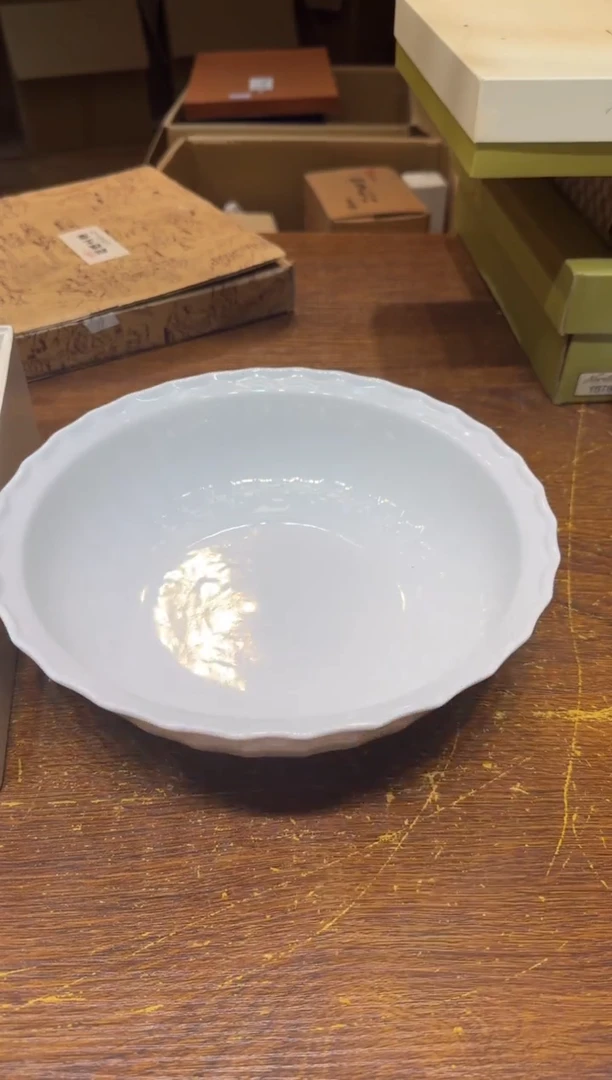 小狐狸严选日瓷器小狐狸严选日瓷器