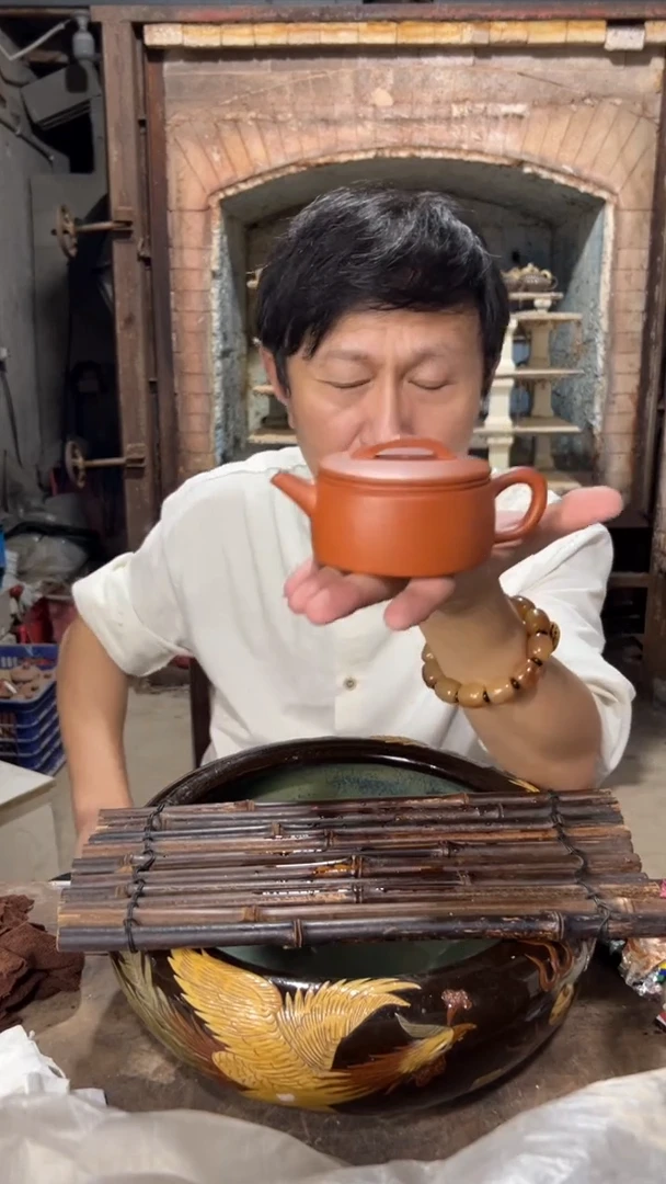 紫砂壶88888888888