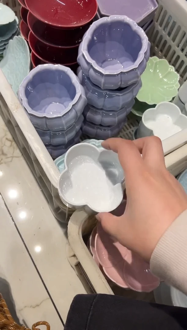 瓷片瓷微瑕商品 介意勿拍