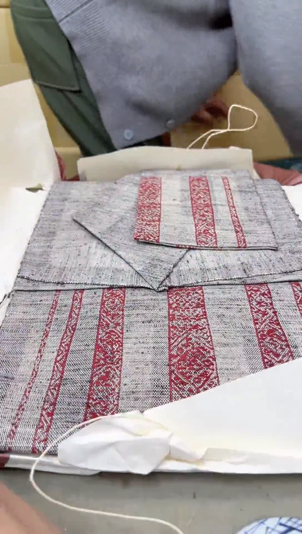 瓷片1380聚宝缘甄选店