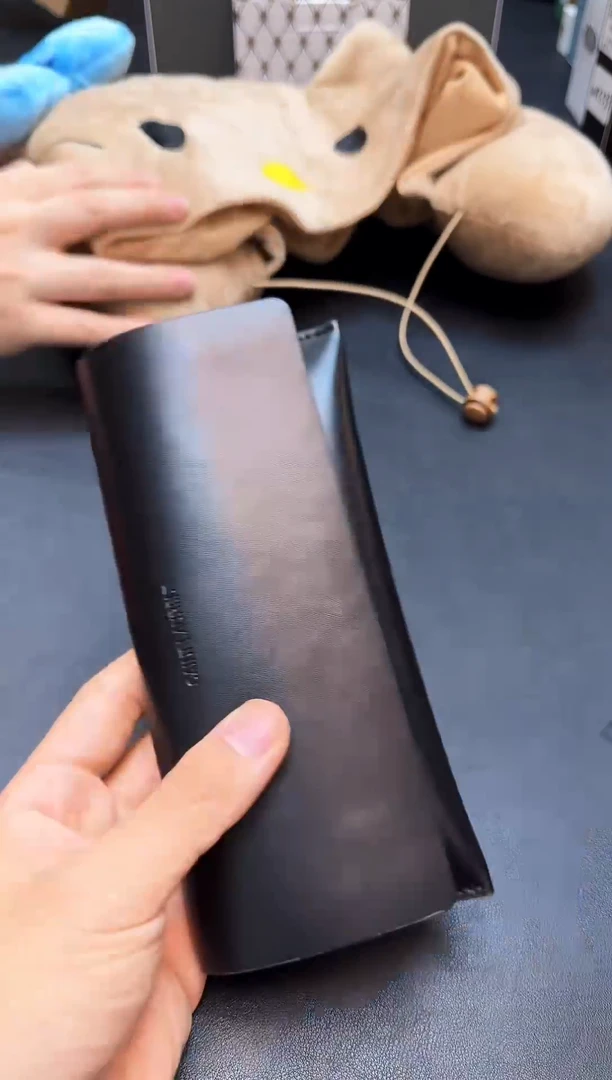 瓷片全新正品一件不留@@WE1026