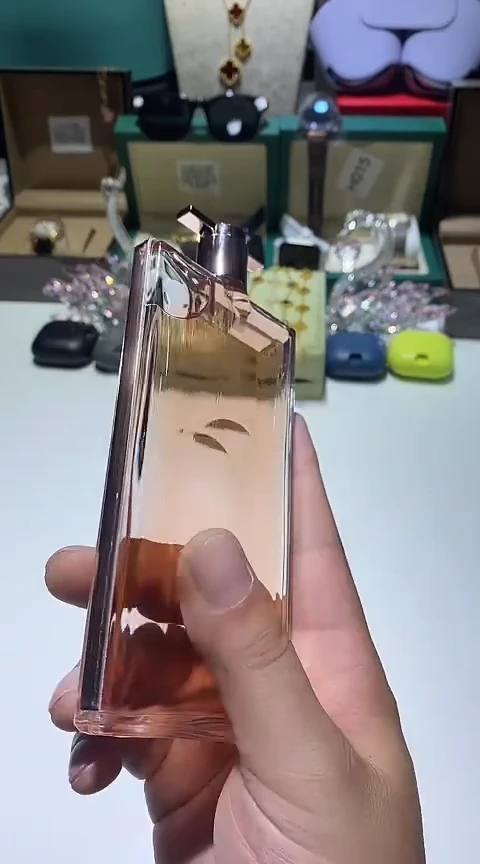 瓷片生活的本意就是开心@@1