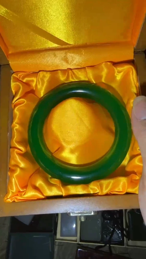 玉闪购高端商品链接