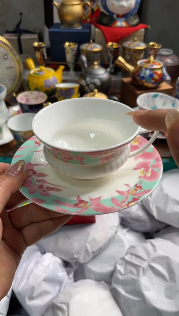 【闪购商品】瓷片瓷片满20米包邮一单一付