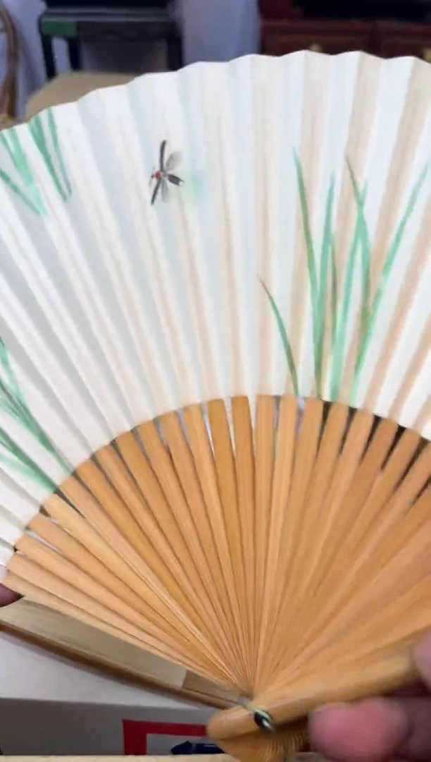 紫砂1111辉哥中古30包邮