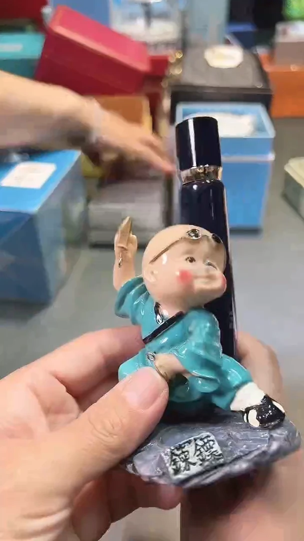 瓷片全场正品,一件不留@@1