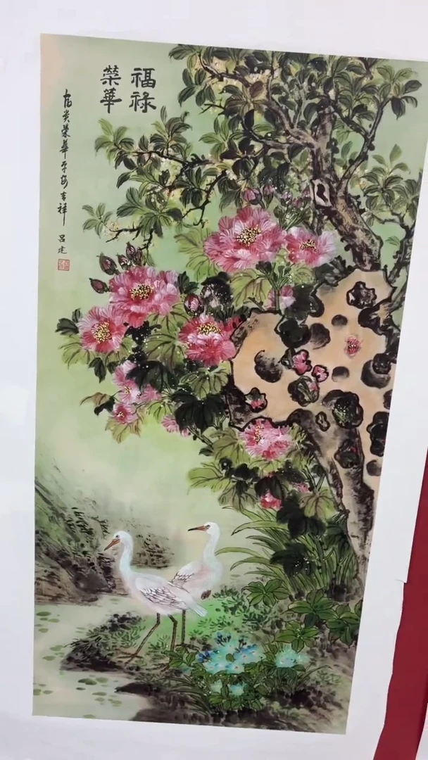 C悠宇潮玩坊高端精品