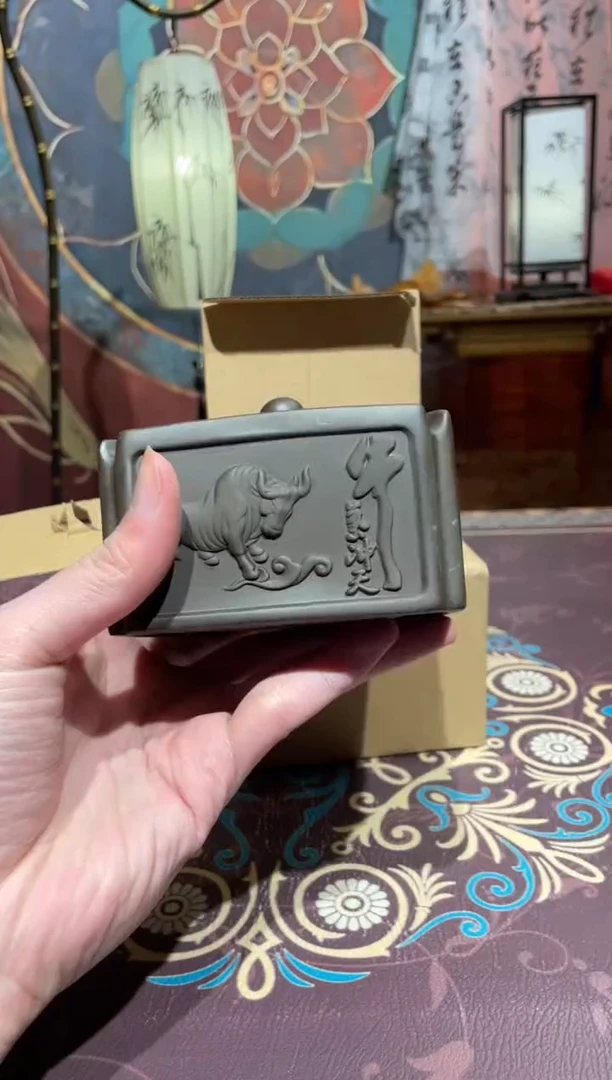 【闪购商品】抖音直播闪购商品@@b3492