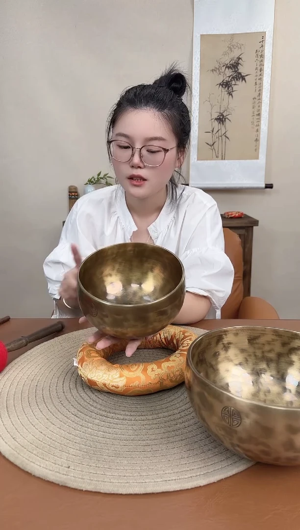 谭**?16.4