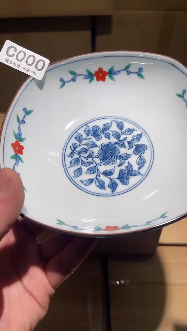 同言阿文中古美术000