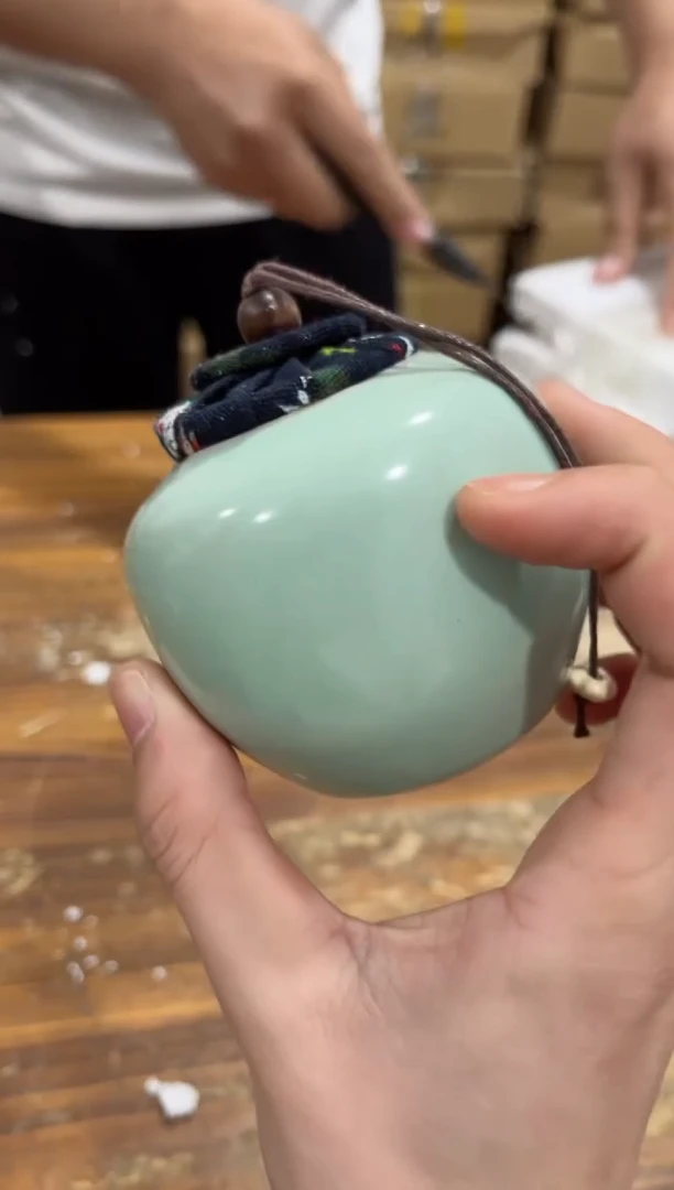 【闪购商品】杯***************
