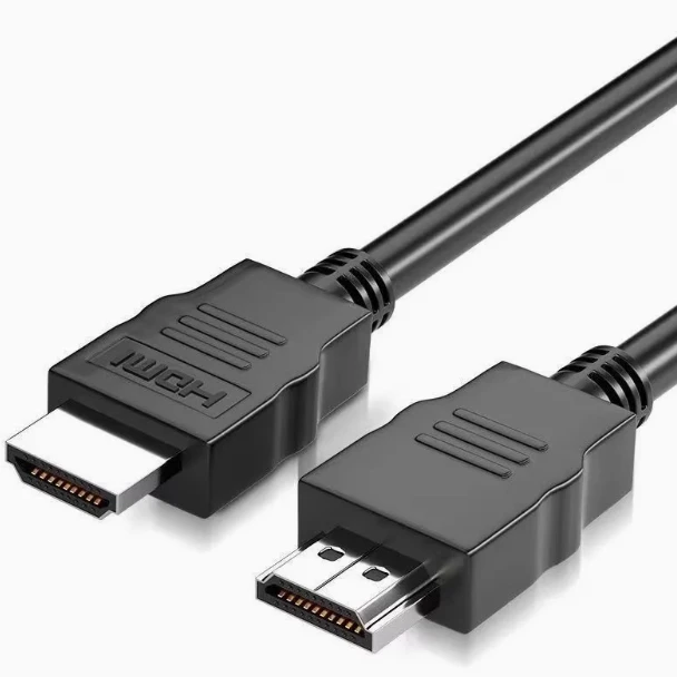 Konka/康佳HDMI投影仪数据传输电脑投屏线（赠品链接勿拍）