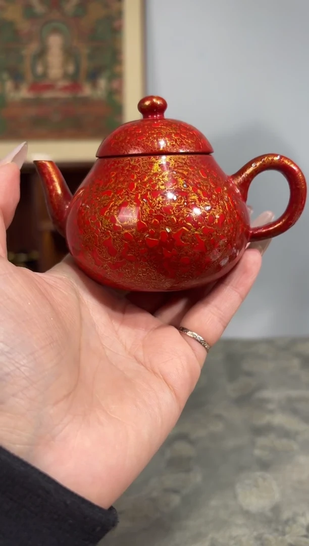 【闪购商品】@@G104