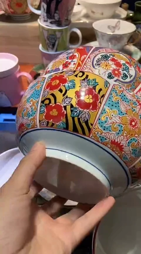 瓷片1111111111111@@1
