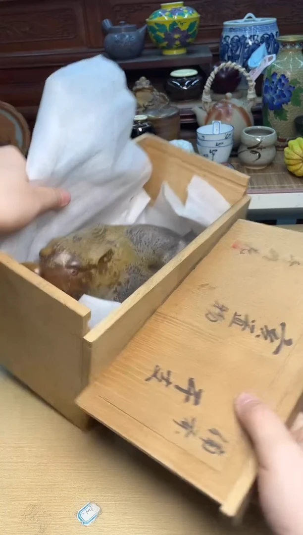 陌**之直播专用链接