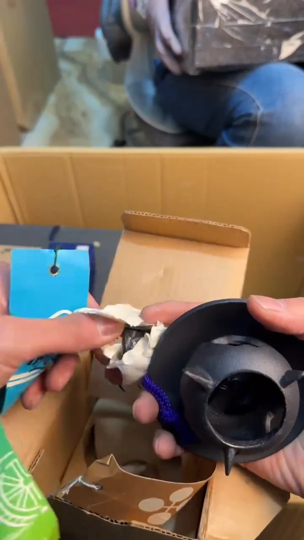 【闪购商品】茶盏8888888888     280