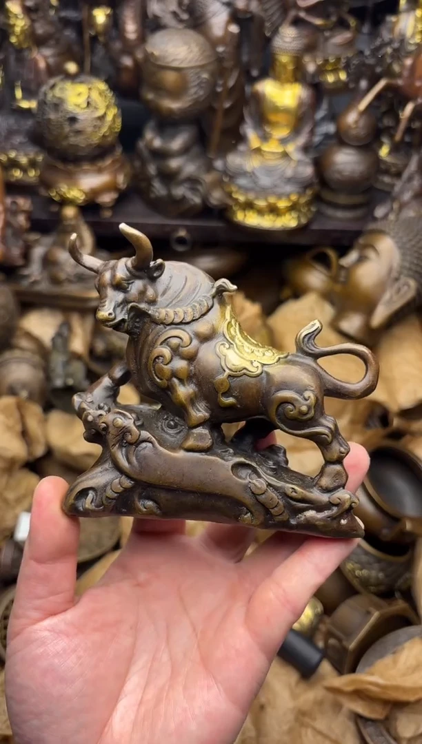 2112小周精选专属链接牛