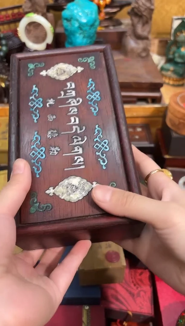 木91业业业业业业业业