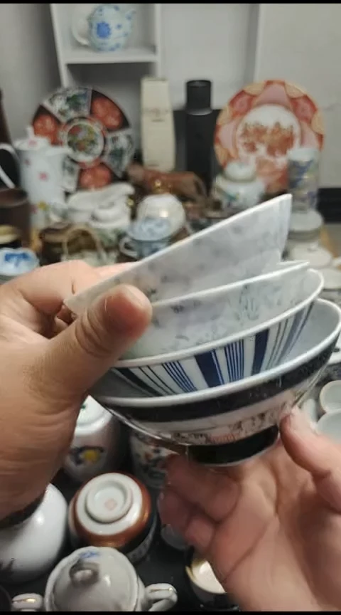 其他紫韵工艺品店满20包邮