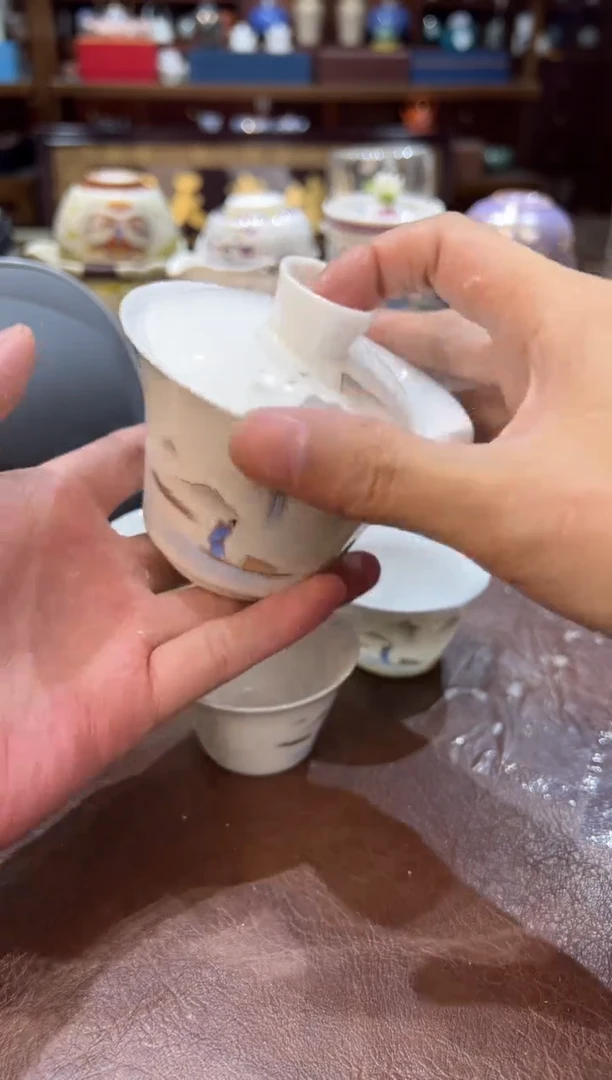 C真的真的超级便宜1111