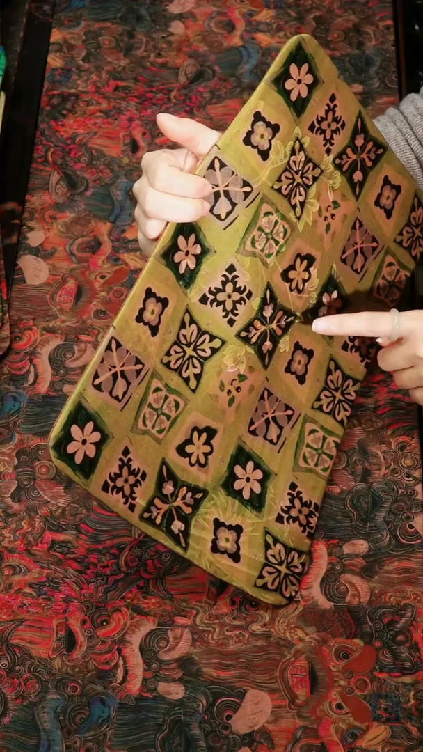 喜见造物布艺尺寸32+23