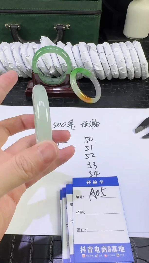 所见即所得，所拍即所得5