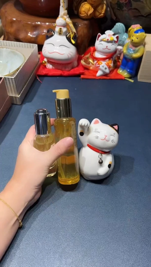 1013好好好好好好好