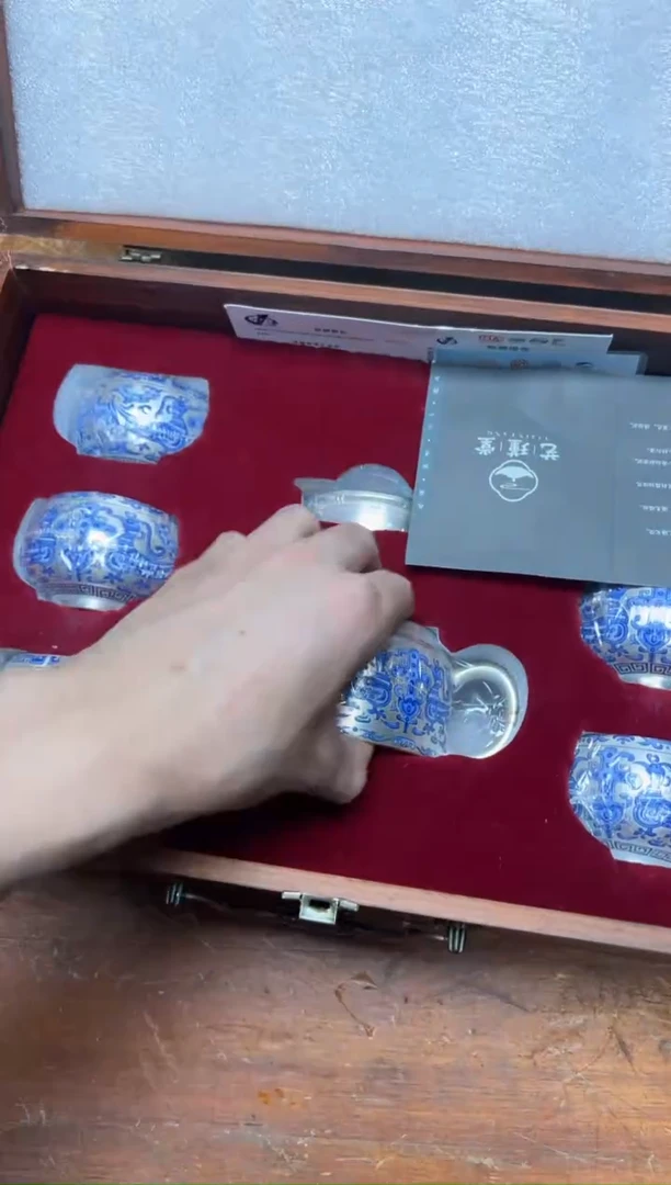 其他精品茶具@@@@@@@@@@@@